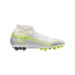 nike-mercurial-superfly-viii-academy-ag-weiss-f107-cv0842-fussballschuh_right_out.png