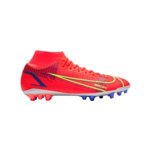 nike-mercurial-superfly-viii-academy-ag-rot-f600-cv0842-fussballschuh_right_out.png