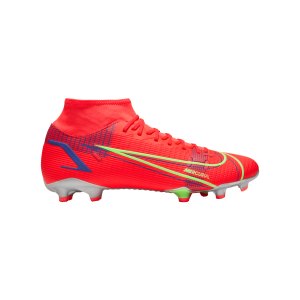 nike-mercurial-superfly-xiii-academy-fg-mg-f600-cv0843-fussballschuh_right_out.png