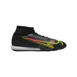 nike-mercurial-superfly-viii-academy-ic-f090-cv0847-fussballschuh_right_out.png