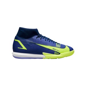 nike-mercurial-superfly-viii-academy-ic-lila-f474-cv0847-fussballschuh_right_out.png