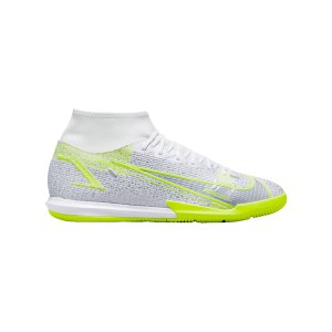 nike-mercurial-superfly-viii-academy-ic-weiss-f107-cv0847-fussballschuh_right_out.png
