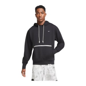 nike-standard-issue-basketball-hoody-schwarz-f010-cv0864-lifestyle_front.png
