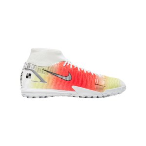 nike-mercurial-superfly-viii-mds-academy-tf-f118-cv0952-fussballschuh_right_out.png