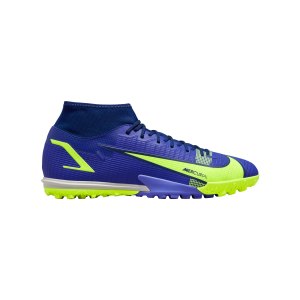 nike-mercurial-superfly-viii-academy-tf-lila-f474-cv0953-fussballschuh_right_out.png