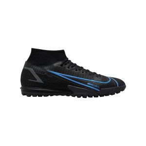 nike-mercurial-superfly-viii-academy-tf-f004-cv0953-fussballschuh_right_out.png