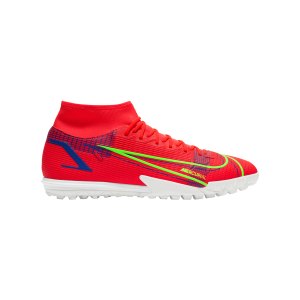 nike-mercurial-superfly-viii-academy-tf-rot-f600-cv0953-fussballschuh_right_out.png