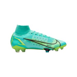 nike-mercurial-superfly-xiii-elite-fg-tuerkis-f403-cv0958-fussballschuh_right_out.png