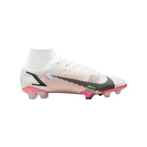 nike-mercurial-superfly-viii-elite-fg-weiss-f121-cv0958-fussballschuh_right_out.png