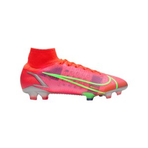 nike-mercurial-superfly-xiii-elite-fg-rot-f600-cv0958-fussballschuh_right_out.png