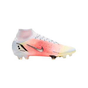 nike-mercurial-superfly-viii-elite-mds-fg-f108-cv0959-fussballschuh_right_out.png
