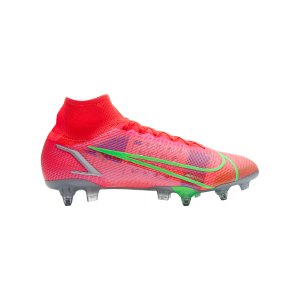 nike-mercurial-superfly-viii-sg-pro-ac-rot-f600-cv0960-fussballschuh_right_out.png