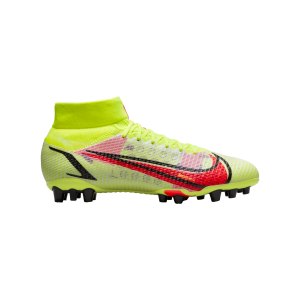 nike-mercurial-superfly-viii-pro-ag-gelb-f760-cv1130-fussballschuh_right_out.png