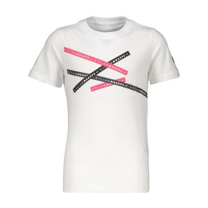 nike-mbappe-t-shirt-weiss-f100-cv1890-fussballtextilien_front.png