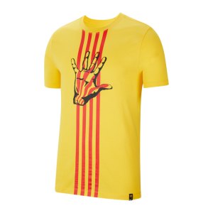 nike-fc-barcelona-el-classico-t-shirt-kids-f726-cv1892-fan-shop_front.png