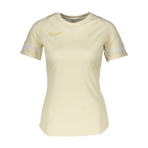 nike-academy-21-t-shirt-damen-beige-weiss-f113-cv2627-teamsport_front.png