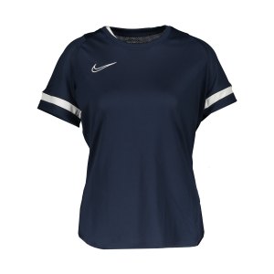 nike-academy-21-t-shirt-damen-blau-f451-cv2627-teamsport_front.png