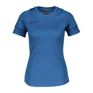 nike-academy-21-t-shirt-damen-blau-schwarz-f407-cv2627-teamsport_front.png