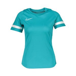 nike-academy-21-t-shirt-damen-blau-weiss-f356-cv2627-teamsport_front.png