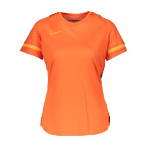 nike-academy-21-t-shirt-damen-orange-f869-cv2627-teamsport_front.png