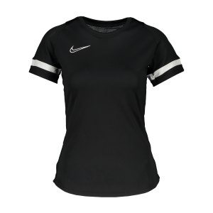 nike-academy-21-t-shirt-damen-schwarz-f010-cv2627-teamsport_front.png