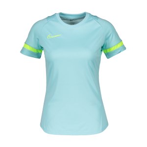 nike-academy-21-t-shirt-damen-tuerkis-gelb-f482-cv2627-teamsport_front.png