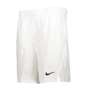 nike-nikevictory-7in-short-tennis-weiss-f100-cv3048-laufbekleidung_front.png