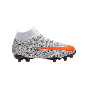 Nike Mercurial Superfly 7 Academy FG Soccer Cleats DICK 'S.
