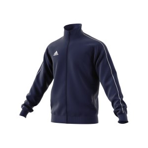 adidas-core-18-polyesterjacke-dunkelblau-weiss-jacket-sportbekleidung-funktionskleidung-fitness-sport-fussball-training-cv3563.png