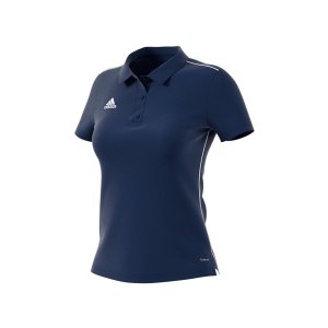 adidas-core-18-poloshirt-damen-blau-weiss-teamsport-fussballbekleidung-mannschaftsausruestung-shortsleeve-cv3678.png
