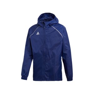 adidas-core-18-rain-pant-jacket-jacke-kids-dunkelblau-regen-schlechtwetter-training-jacke-schutz-teamsport-cv3742.png