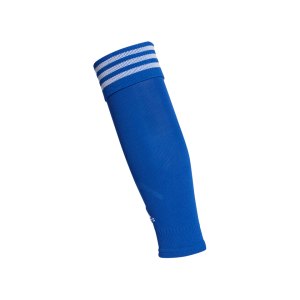 adidas-compression-sleeve-blau-weiss-ausruestung-equipement-stutzen-cv7524.png