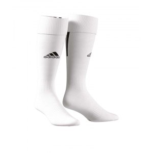 adidas-santos-18-stutzenstrumpf-weiss-schwarz-fussball-teamsport-football-soccer-verein-cv8094.png