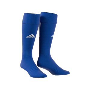adidas-santos-18-stutzenstrumpf-blau-weiss-fussball-teamsport-football-soccer-verein-cv8095.png