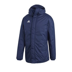 adidas-jacket-18-std-parka-blau-weiss-fussball-textilien-jacken-cv8273.png