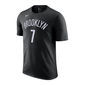 nike-brooklyn-nets-name-and-number-t-shirt-f019-cv8504-lifestyle_front.png