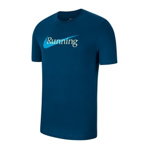 nike-hbr-t-shirt-running-blau-f460-cw0945-laufbekleidung_front.png