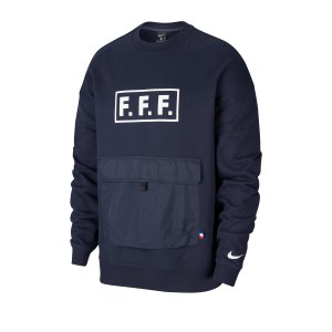 nike-frankreich-quest-fleece-shirt-langarm-f475-cw1032-fan-shop.png
