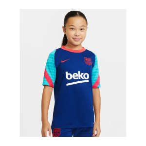 nike-fc-barcelona-strike-t-shirt-kids-blau-f456-cw1698-fan-shop_front.png