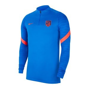 nike-atletico-madrid-drill-top-sweatshirt-f440-cw1730-fan-shop_front.png
