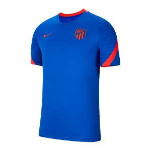 nike-atletico-madrid-strike-t-shirt-blau-f440-cw1833-fan-shop_front.png