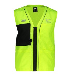 nike-dna-woven-vest-weste-gelb-f702-cw2366-lifestyle_front.png