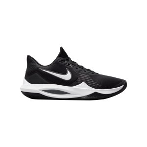 nike-precision-v-training-schwarz-f003-cw3403-hallenschuh_right_out.png
