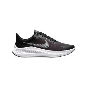 nike-zoom-winflo-8-running-schwarz-weiss-f006-cw3419-laufschuh_right_out.png