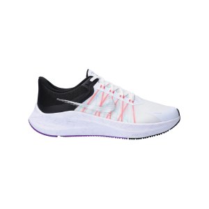 nike-zoom-winflo-8-running-weiss-silber-f101-cw3419-laufschuh_right_out.png