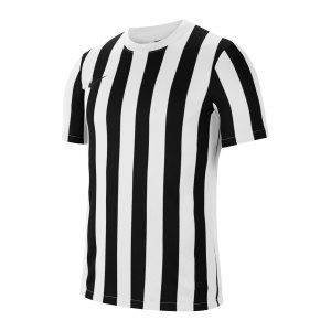 nike-division-iv-striped-trikot-kurzarm-weiss-f100-cw3813-teamsport_front.png