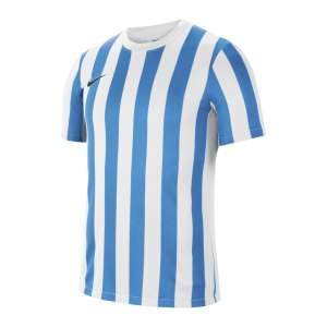 nike-division-iv-striped-trikot-kurzam-weiss-f103-cw3813-teamsport_front.png