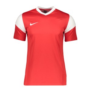 nike-park-derby-iii-trikot-rot-weiss-f657-cw3826-teamsport_front.png