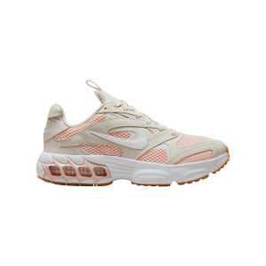 nike-air-zoom-fire-running-damen-beige-f003-cw3876-laufschuh_right_out.png