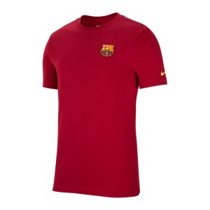 nike-fc-barcelona-travel-t-shirt-f620-cw3939-fan-shop_front.png